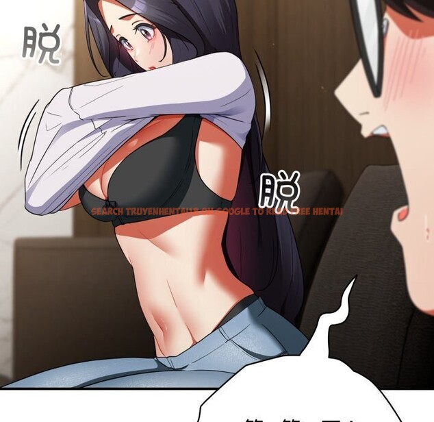 查看漫画硬也要拍完 - 第5話 - www.tymanga.com中的3741715图片