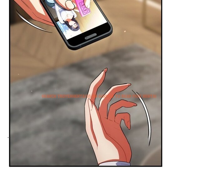 查看漫画硬也要拍完 - 第5話 - www.tymanga.com中的3741727图片