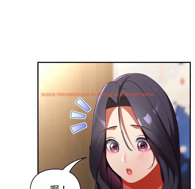 查看漫画硬也要拍完 - 第5話 - www.tymanga.com中的3741728图片