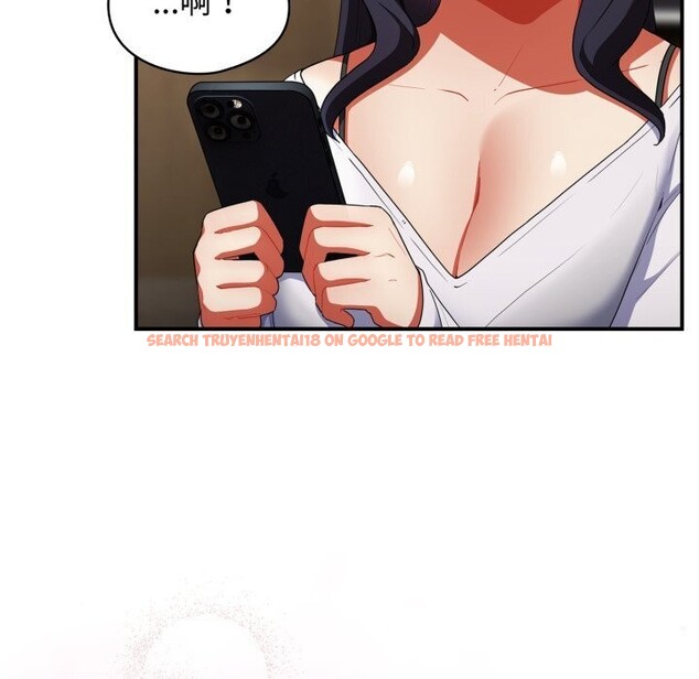 查看漫画硬也要拍完 - 第5話 - www.tymanga.com中的3741729图片