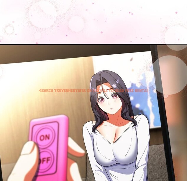 查看漫画硬也要拍完 - 第5話 - www.tymanga.com中的3741730图片