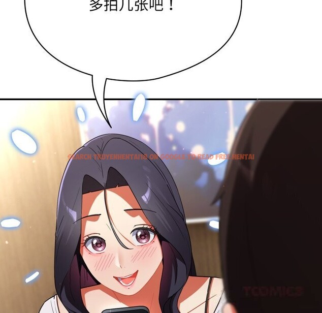 查看漫画硬也要拍完 - 第5話 - www.tymanga.com中的3741738图片