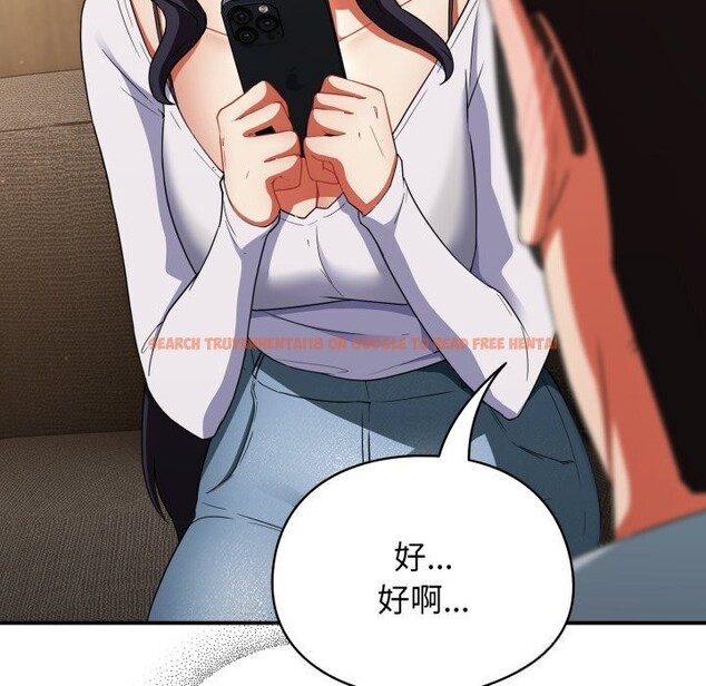 查看漫画硬也要拍完 - 第5話 - www.tymanga.com中的3741739图片