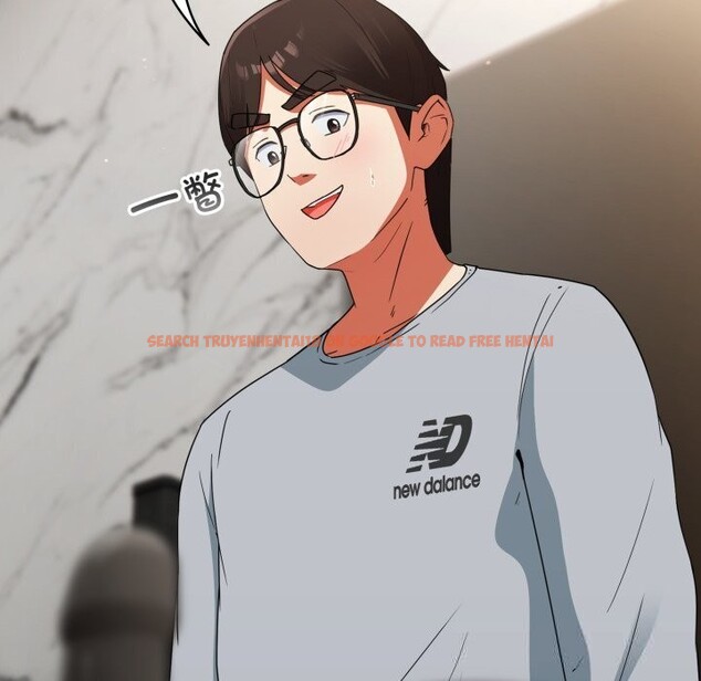 查看漫画硬也要拍完 - 第5話 - www.tymanga.com中的3741741图片