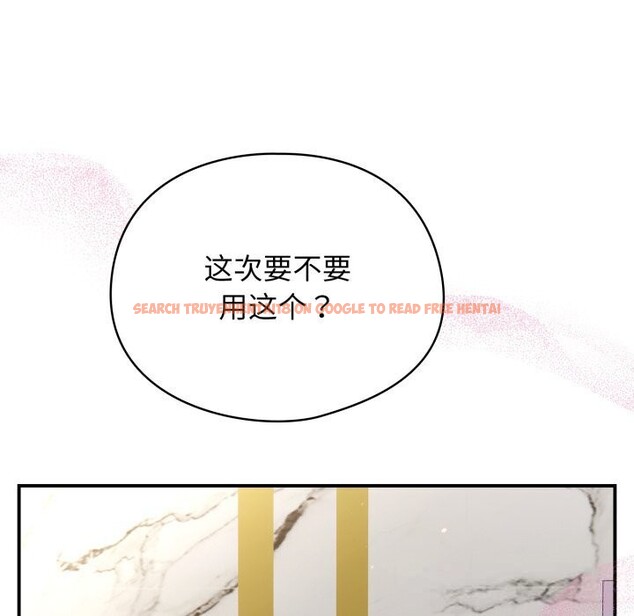 查看漫画硬也要拍完 - 第5話 - www.tymanga.com中的3741743图片