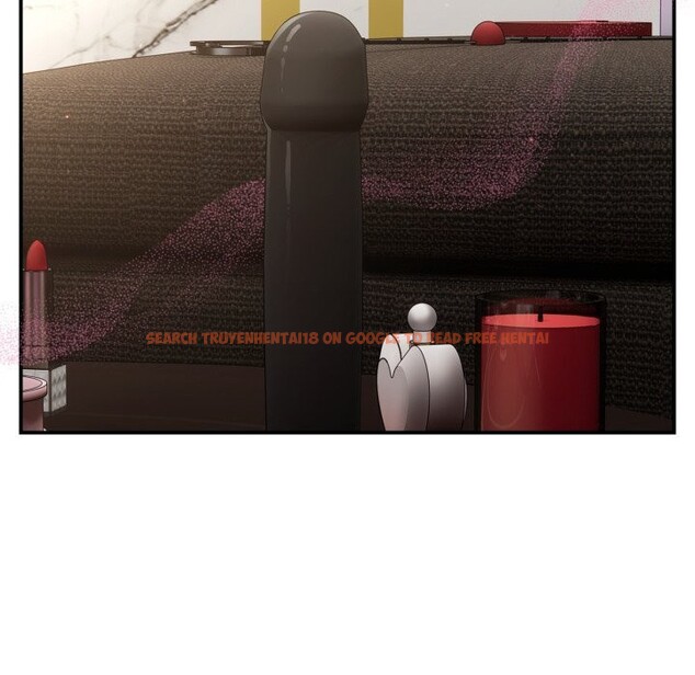 查看漫画硬也要拍完 - 第5話 - www.tymanga.com中的3741744图片