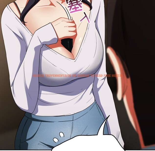 查看漫画硬也要拍完 - 第5話 - www.tymanga.com中的3741751图片