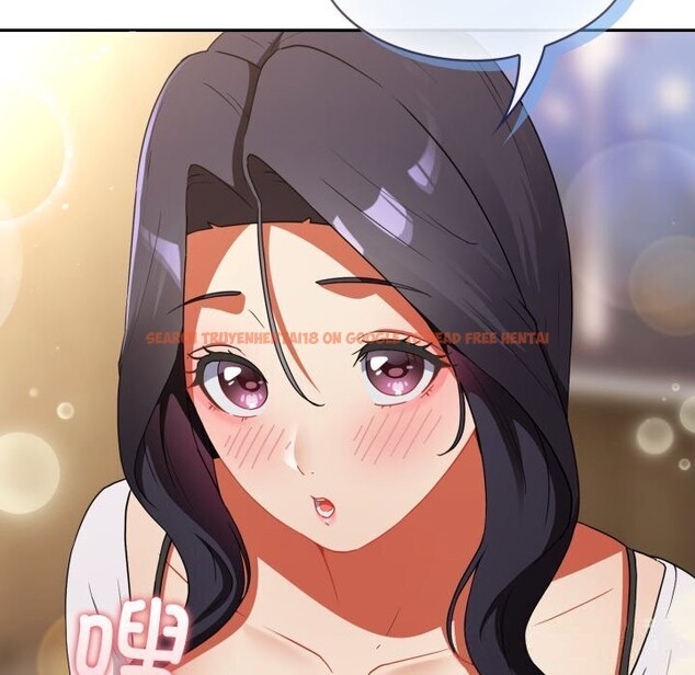 查看漫画硬也要拍完 - 第5話 - www.tymanga.com中的3741753图片