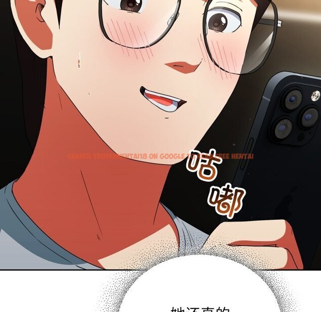 查看漫画硬也要拍完 - 第5話 - www.tymanga.com中的3741761图片