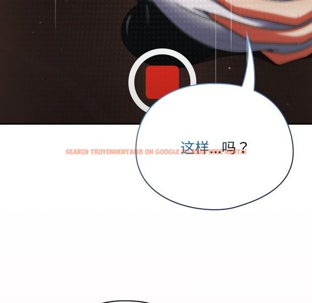 查看漫画硬也要拍完 - 第5話 - www.tymanga.com中的3741765图片