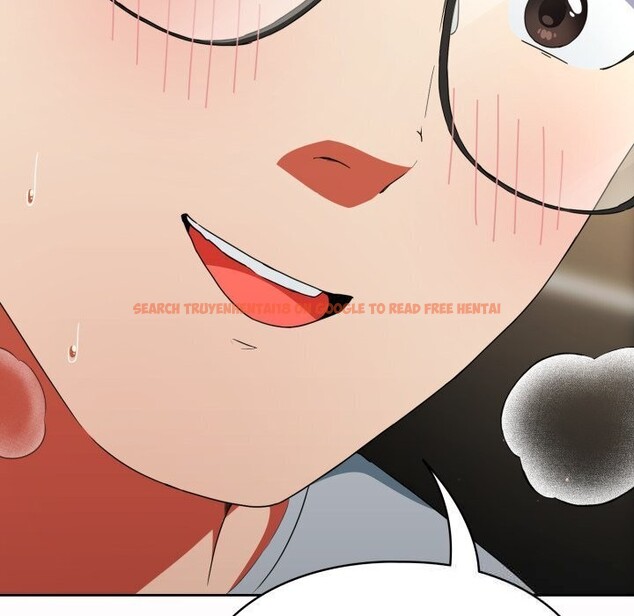 查看漫画硬也要拍完 - 第5話 - www.tymanga.com中的3741767图片