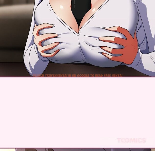 查看漫画硬也要拍完 - 第5話 - www.tymanga.com中的3741770图片