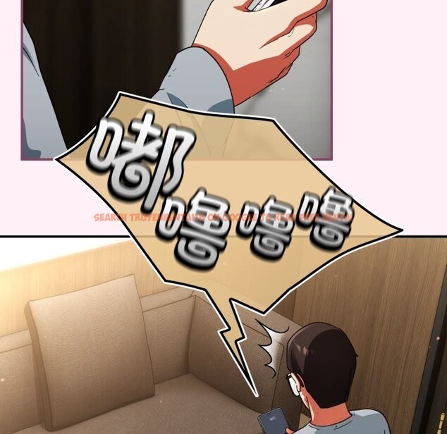 查看漫画硬也要拍完 - 第5話 - www.tymanga.com中的3741780图片