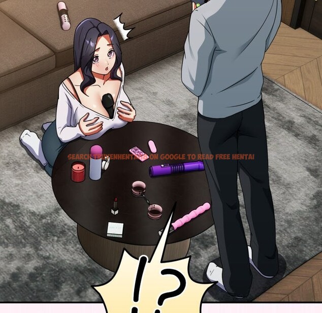 查看漫画硬也要拍完 - 第5話 - www.tymanga.com中的3741781图片