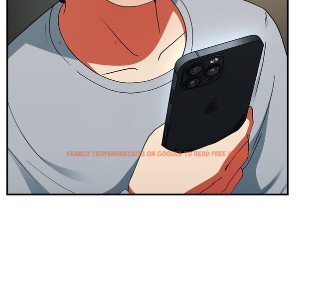 查看漫画硬也要拍完 - 第5話 - www.tymanga.com中的3741785图片