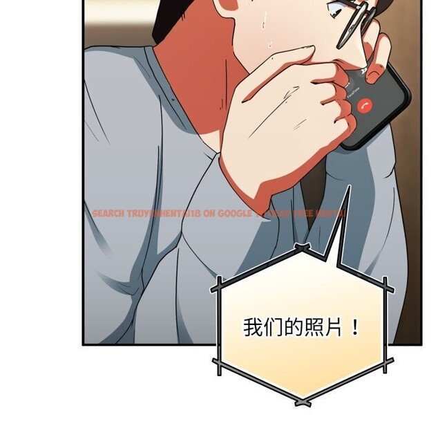 查看漫画硬也要拍完 - 第5話 - www.tymanga.com中的3741789图片