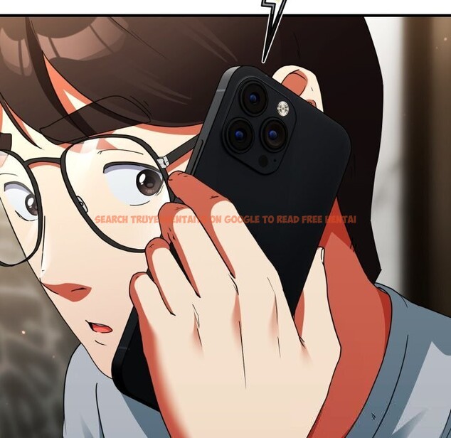 查看漫画硬也要拍完 - 第5話 - www.tymanga.com中的3741791图片