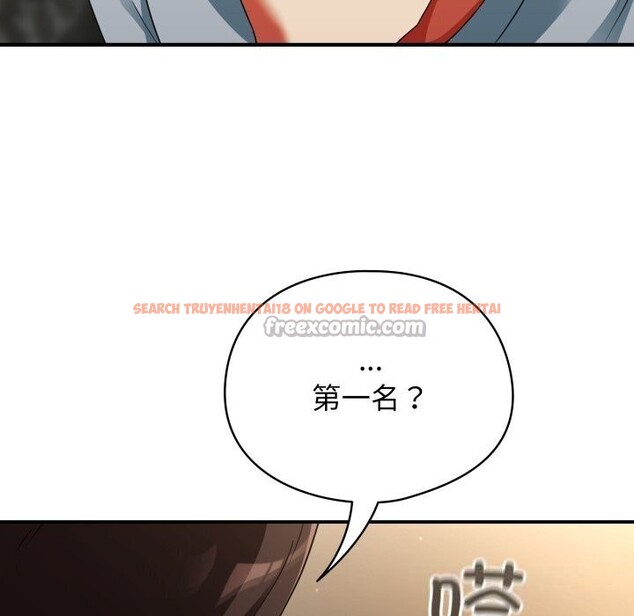 查看漫画硬也要拍完 - 第5話 - www.tymanga.com中的3741792图片