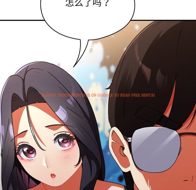 查看漫画硬也要拍完 - 第5話 - www.tymanga.com中的3741797图片