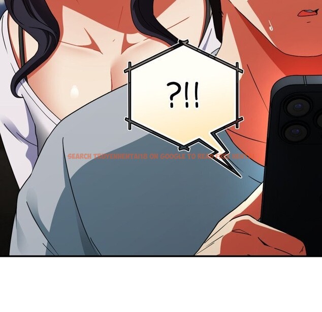 查看漫画硬也要拍完 - 第5話 - www.tymanga.com中的3741798图片