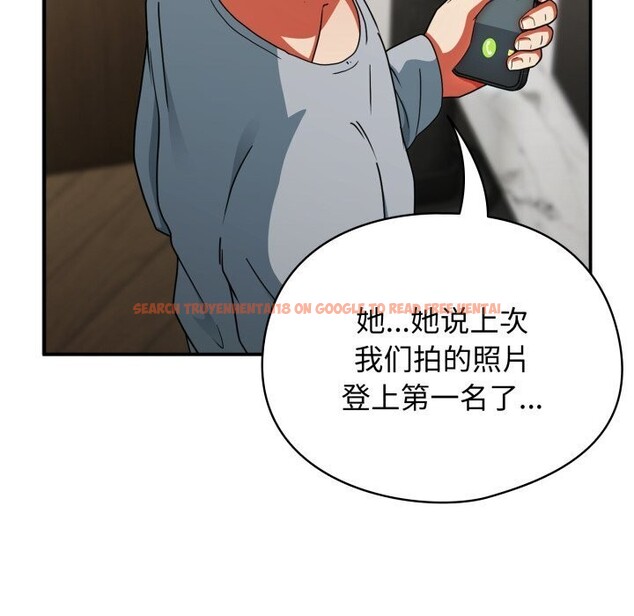 查看漫画硬也要拍完 - 第5話 - www.tymanga.com中的3741800图片