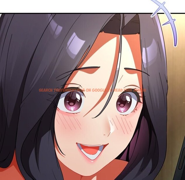 查看漫画硬也要拍完 - 第5話 - www.tymanga.com中的3741803图片