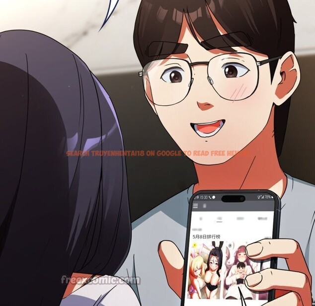 查看漫画硬也要拍完 - 第5話 - www.tymanga.com中的3741806图片