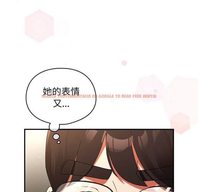 查看漫画硬也要拍完 - 第5話 - www.tymanga.com中的3741811图片