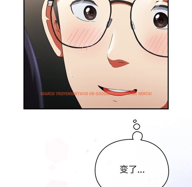 查看漫画硬也要拍完 - 第5話 - www.tymanga.com中的3741812图片