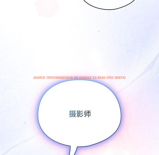 查看漫画硬也要拍完 - 第5話 - www.tymanga.com中的3741813图片