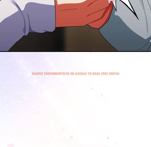 查看漫画硬也要拍完 - 第5話 - www.tymanga.com中的3741815图片