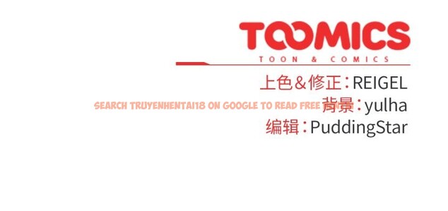 查看漫画硬也要拍完 - 第5話 - www.tymanga.com中的3741820图片