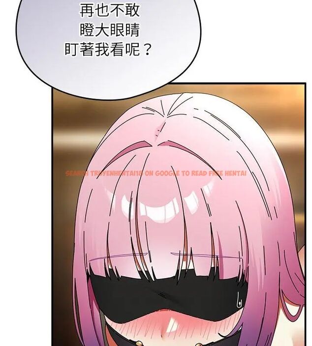 查看漫画硬也要拍完 - 第50話 - sayhentaiz.net中的4796942图片