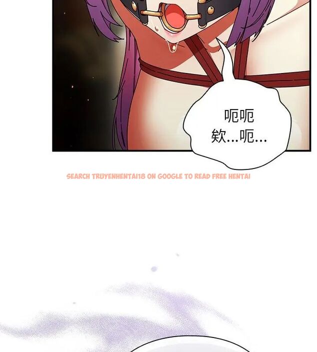 查看漫画硬也要拍完 - 第50話 - sayhentaiz.net中的4796943图片