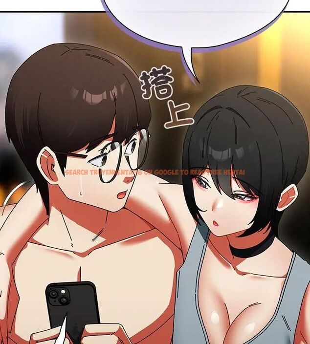 查看漫画硬也要拍完 - 第50話 - sayhentaiz.net中的4796949图片