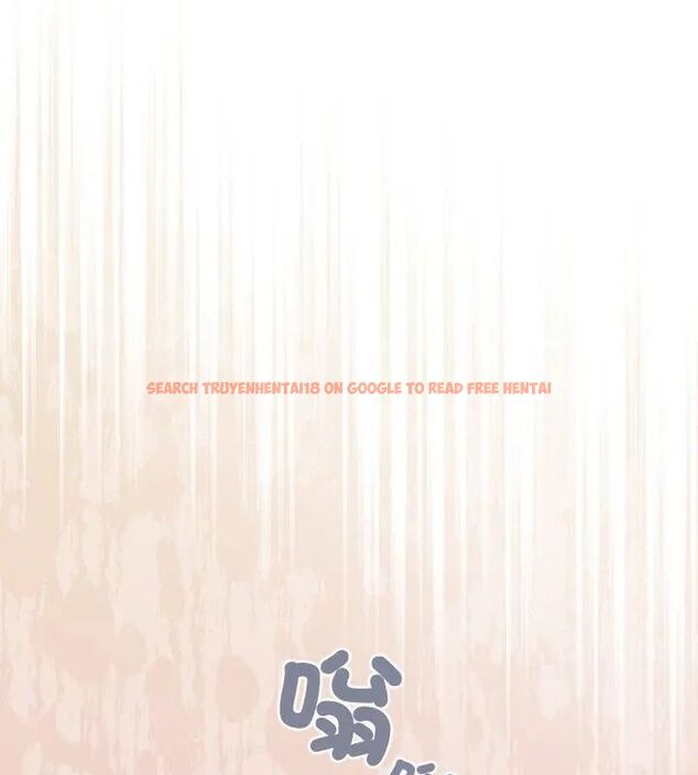 查看漫画硬也要拍完 - 第50話 - sayhentaiz.net中的4796957图片