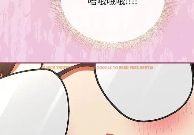 查看漫画硬也要拍完 - 第50話 - sayhentaiz.net中的4796959图片