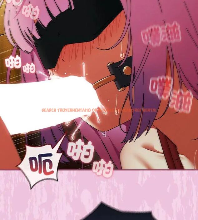 查看漫画硬也要拍完 - 第50話 - sayhentaiz.net中的4796969图片