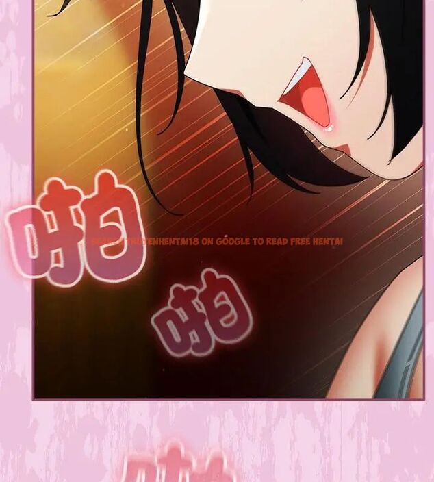 查看漫画硬也要拍完 - 第50話 - sayhentaiz.net中的4796979图片