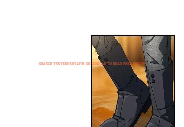查看漫画硬也要拍完 - 第50話 - sayhentaiz.net中的4796992图片