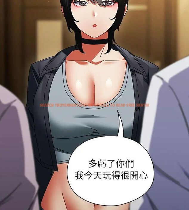 查看漫画硬也要拍完 - 第50話 - sayhentaiz.net中的4796999图片
