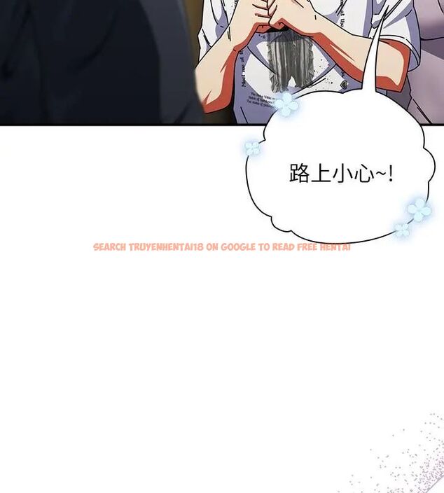 查看漫画硬也要拍完 - 第50話 - sayhentaiz.net中的4797009图片