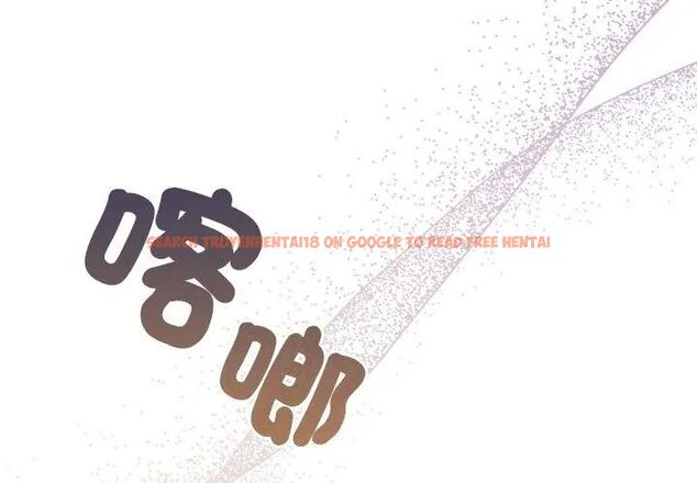 查看漫画硬也要拍完 - 第50話 - sayhentaiz.net中的4797010图片