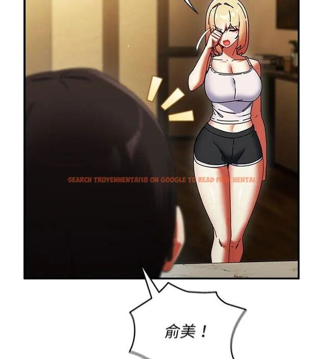 查看漫画硬也要拍完 - 第50話 - sayhentaiz.net中的4797032图片