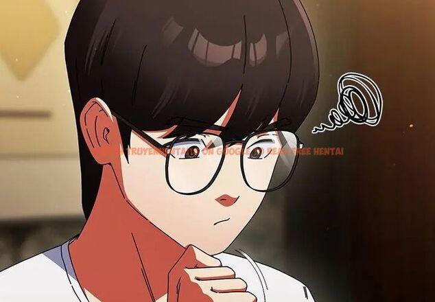 查看漫画硬也要拍完 - 第50話 - sayhentaiz.net中的4797064图片