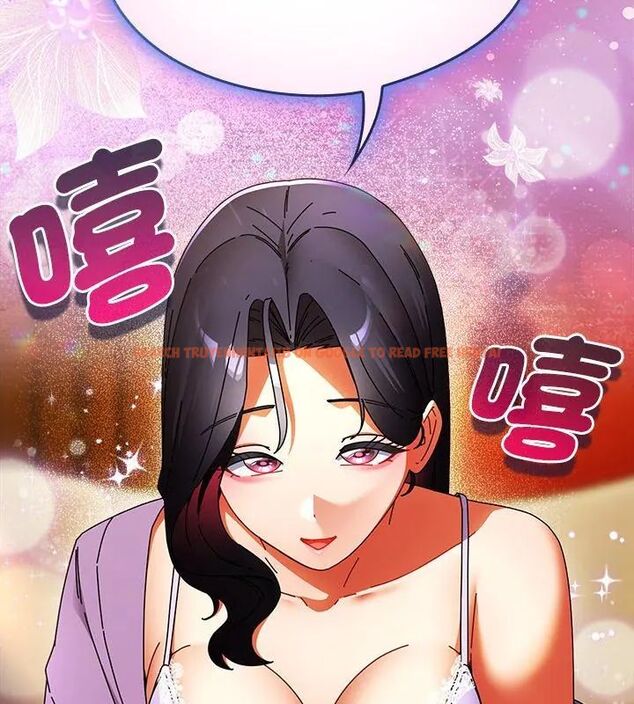 查看漫画硬也要拍完 - 第50話 - sayhentaiz.net中的4797098图片