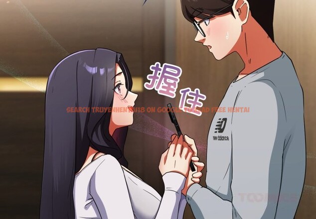 查看漫画硬也要拍完 - 第6話 - www.tymanga.com中的3766586图片 查看漫画硬也要拍完 - 第6話 - www.tymanga.com中的3766586图片