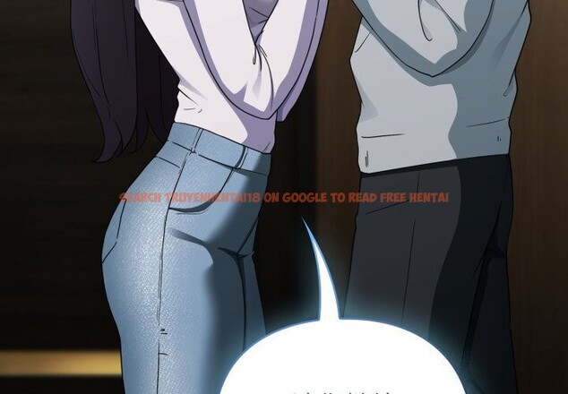 查看漫画硬也要拍完 - 第6話 - www.tymanga.com中的3766587图片 查看漫画硬也要拍完 - 第6話 - www.tymanga.com中的3766587图片