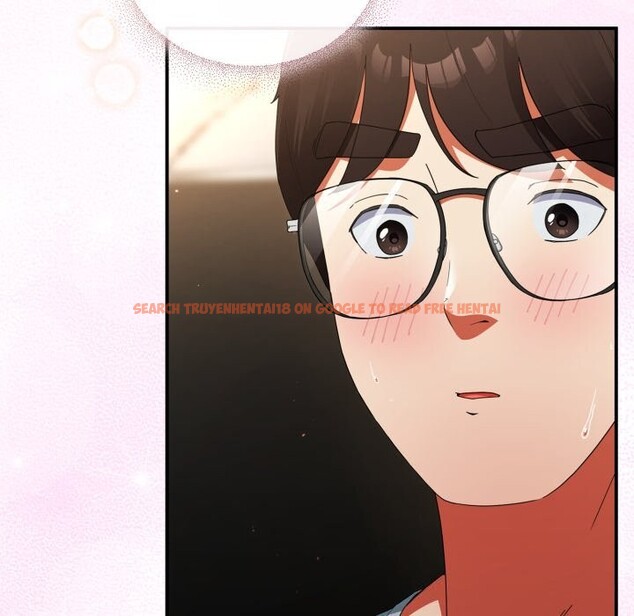 查看漫画硬也要拍完 - 第6話 - www.tymanga.com中的3766589图片 查看漫画硬也要拍完 - 第6話 - www.tymanga.com中的3766589图片