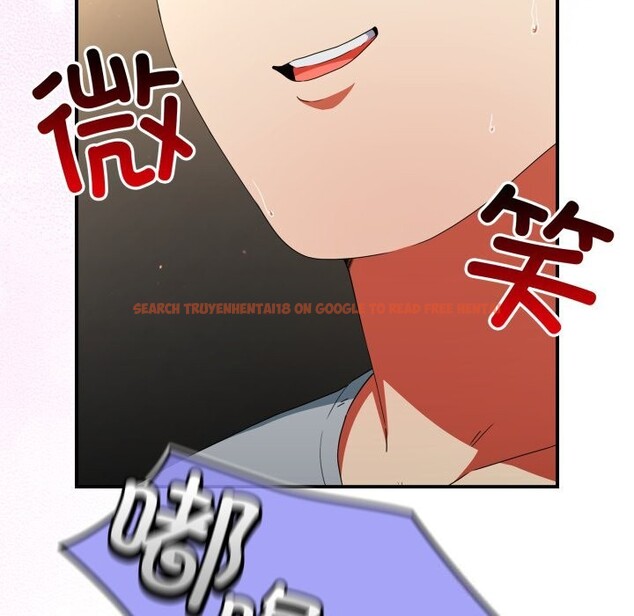 查看漫画硬也要拍完 - 第6話 - www.tymanga.com中的3766594图片 查看漫画硬也要拍完 - 第6話 - www.tymanga.com中的3766594图片